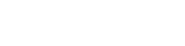 kelincitoto
